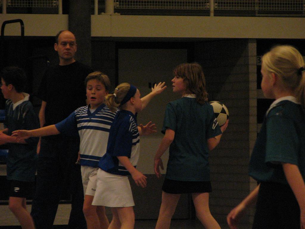 2008-01-12 TBE1-SDOE1 (19).jpg